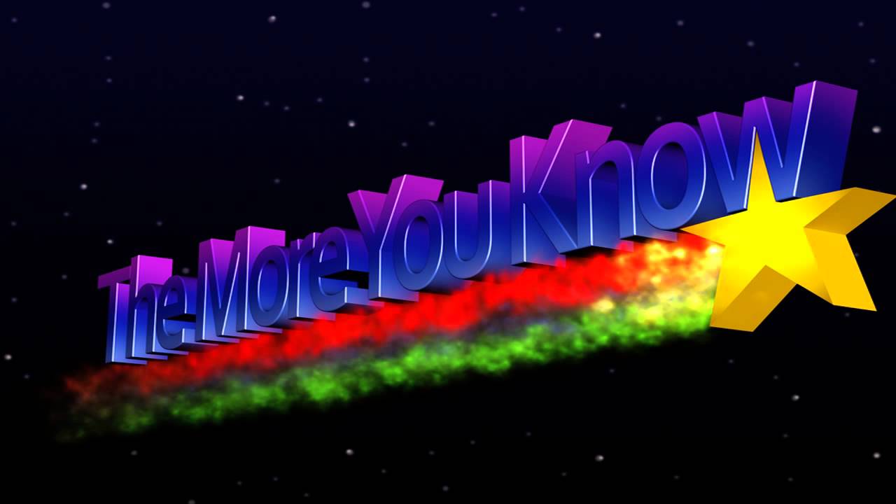 TIL: comma-separated terms