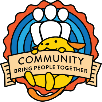 WordCamps and defining “local” after COVID