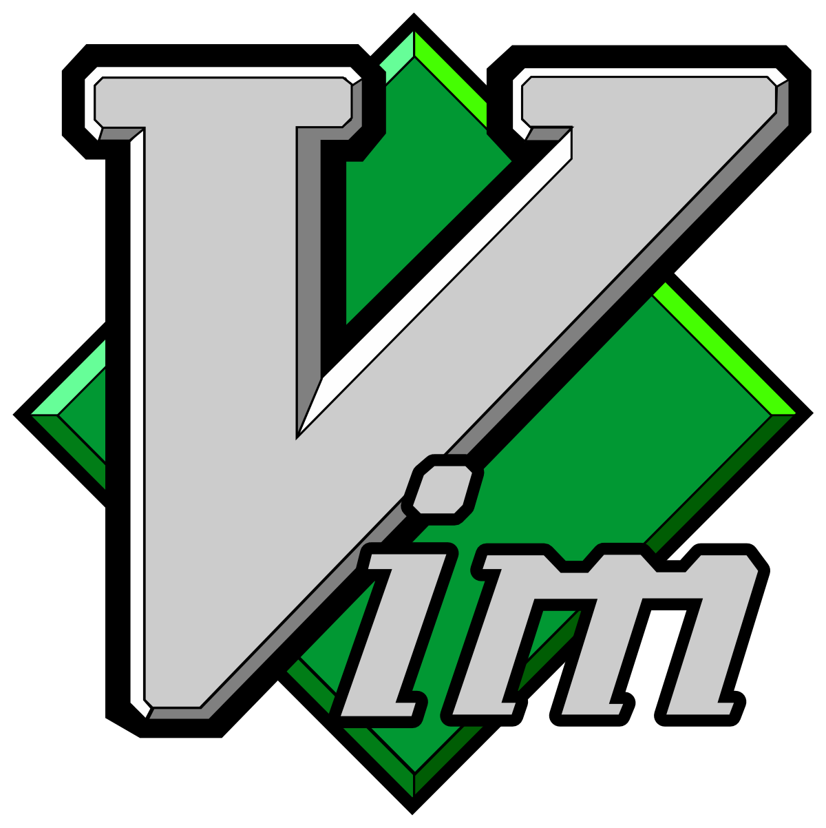 Boost Your Productivity with Vim: Essential Key Combinations for Coding Efficiency